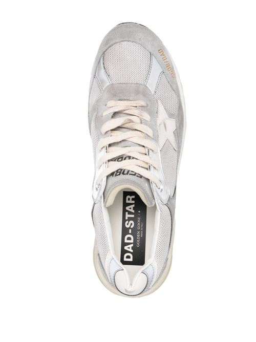  GOLDEN GOOSE DELUXE BRAND | GMF00558 F00494460379